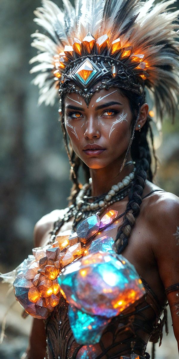 1ab0006e-1d90-477a-822a-97226a5c34bf-freepik__the-style-is-candid-image-photography-with-natural__20736_250328163844_Filename Text 2_00001_Filename Text 3_result.jpg